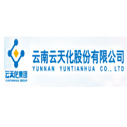 云南云天化股份有限公司