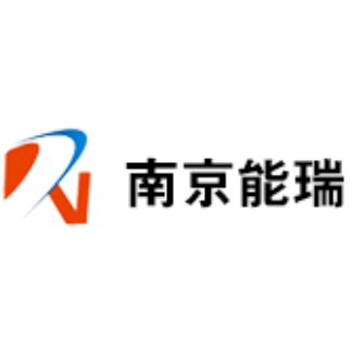 南京能瑞自动化设备股份有限公司