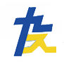 江苏九久交通设施有限公司