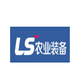 乐星农业装备（青岛）有限公司