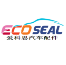 张家港爱科思汽车配件有限公司