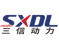 成都三信动力部件有限公司
