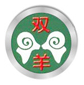 泰州双羊精密无缝钢管有限公司