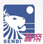 遂宁森帝汽配制造有限责任公司