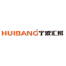 宁波汇邦尼龙科技有限公司