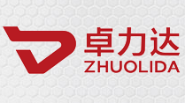 南通卓力达金属科技有限公司