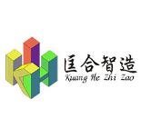 东莞市匡合电子科技有限公司