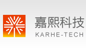 浙江嘉熙科技股份有限公司