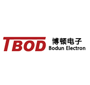 天津博顿电子有限公司