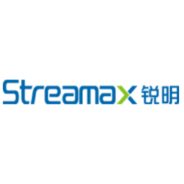 深圳市锐明技术股份有限公司