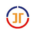 扬州景泰表面精饰有限公司