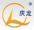 安徽金庆龙机械制造有限公司
