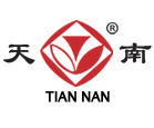 江苏天南铝材锻造有限公司