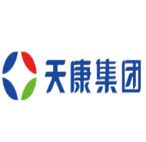 安徽天康（集团）股份有限公司
