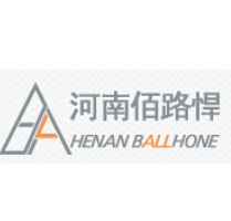 河南佰路悍机械工业有限公司