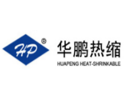 苏州华鹏热缩材料有限公司