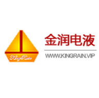 江苏金润汽车传动科技有限公司
