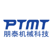 上海朋泰机械科技有限公司