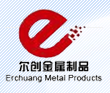 南通尔创金属制品有限公司