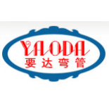 上海要达管业有限公司