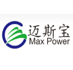 广州迈斯宝新能源科技有限公司