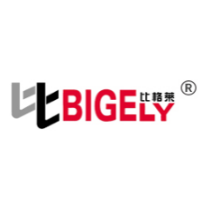 广东比格莱科技有限公司