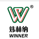 广东炜林纳新材料科技股份有限公司