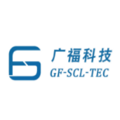 重庆广福科技有限公司