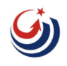 双宇集团有限公司