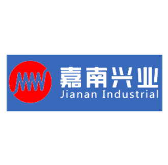 苏州嘉南兴业五金机电有限公司