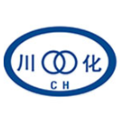 广州市川化减震器有限公司
