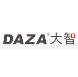 深圳市大智创新科技股份有限公司