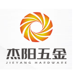 深圳市杰阳精密五金有限公司