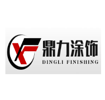 江苏鼎力新材料有限公司