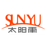 深圳市太阳雨特种面板有限公司