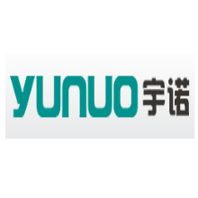 浙江宇诺电气科技有限公司