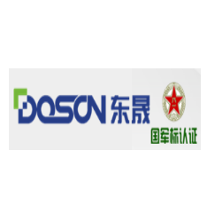 东莞东晟装备科技有限公司