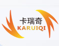 东莞市卡瑞奇磁电科技有限公司