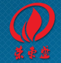 佛山市荣东盛炉业有限公司