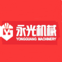 北京多宾城建筑机械有限公司