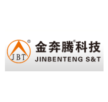 北京金奔腾汽车科技有限公司