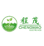 程茂电子（天津）有限公司