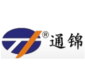 苏州通锦精密工业股份有限公司