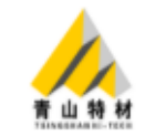 丽水青山特材有限公司