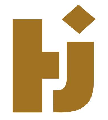 南通鸿劲金属铝业有限公司