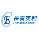 长春英利汽车部件有限公司