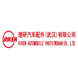 理研汽车配件（武汉）有限公司