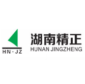 湖南精正设备制造有限公司
