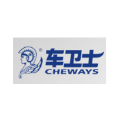 深圳市车卫士电子有限公司