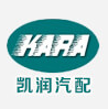 江苏凯润汽车零部件有限公司
